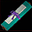 Guild Permit.png